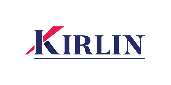Kirlin Lighting
