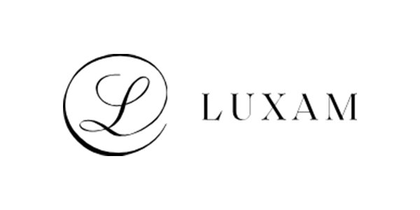 Luxam