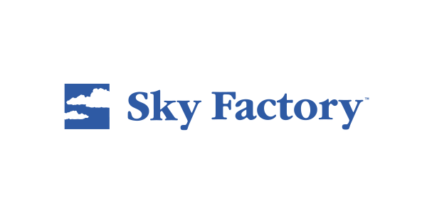 sky factory