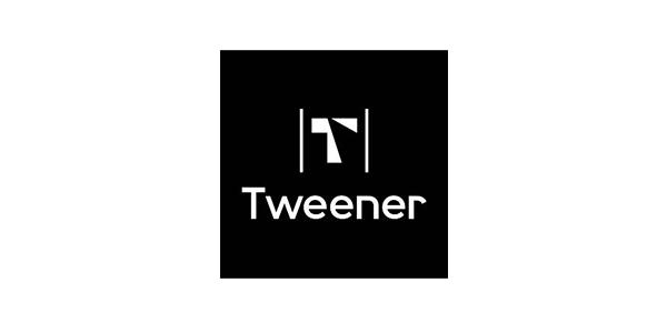 tweener